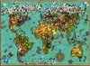 Ravensburger 15043, 500 szt., 10 lat(a) Podgląd zdjęcia produktu 2