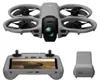 DJI Avata 360 inkl DJI RC 2 Produktbild-Vorschau 2