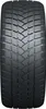Gt-Radial Winterpro2 Sport 225/55R17 101V Bsw Xl Produktbild-Vorschau 3