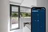 Bosch Smart Home Schalter Licht-/Rollladensteuerung II Produktbild-Vorschau 10