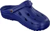 chung shi Clogs Herren 393237393733 Blau 39 EU Produktbild-Vorschau 11