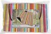 Happy People Picknickdecke 175 x 135 cm Produktbild-Vorschau 4
