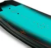 JOBE LOGO 138 Pacchetto Wakeboard con attacchi MAZE Anteprima dell’immagine prodotto 5