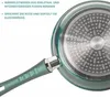 Genius Cerafit Fusion Bratpfannen-Set Induktions-Pfannen 3 Produktbild-Vorschau 3