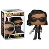 Men in Black - Agent M 739 - Funko Pop! - Vinyl Figur Produktbild-Vorschau 4