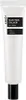 Coxir Black Snail Collagen Augencreme 30 ml Produktbild-Vorschau 2