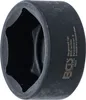 BGS 8821, inzetstuk voor oliefilter, 36 mm, 12,5 (1/2") Productafbeelding-voorbeeld 7