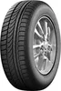 Dunlop Winterreifen motorcycle-tyres SP Winter Response ( Produktbild-Vorschau 8