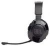 JBL Quantum 350, Draadloos, Gaming, 20 - 20000 Hz, 247 g, Productafbeelding-voorbeeld 12