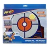elektronische Dartscheibe Nerf Produktbild-Vorschau 5