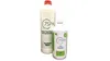 Two bottles of 7SPA cleaning products are shown against a white background. Produktbild-Vorschau