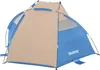 Bestway Polyester Fiberglas aufblasbar und Camping Zelt Produktbild-Vorschau 3