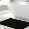 Hammetex Badematte 51x86 cm – 100% Baumwolle, 1200 GSM,  , Produktbild-Vorschau 6
