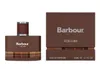 Barbour Origins For Him Eau de Parfum 50 ml – Herrenduft Produktbild-Vorschau 2