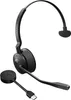 Jabra Engage 55 SE UC Mono Link400c Anteprima dell’immagine prodotto 2