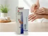 Vaseline Holzhacker 75 ml, soin classique pour la peau Voir les images du produit 17