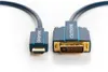 Câble adaptateur DVI vers HDMI™, câble Premium | 1x DVI-D Voir les images du produit 2