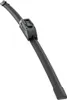 Bosch Wischblatt Aerotwin KSN AR20U Produktbild-Vorschau 12