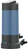 Pool Filter Set Safe Flow One 6m³/h 40W, inklusive  Produktbild-Vorschau 8