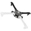 F450 Kvadrokoptéra, plast + nylon + vlákno, sada rámu FPV Náhled obrázku produktu 6