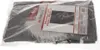 Vianočný behúň na stôl 180x33cm Ruhhy 22501 Náhľad obrázku produktu 16
