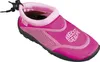 Beco -sealife Wasserschuhe | Rosa 32–33 Produktbild-Vorschau 1