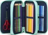 Ergobag Maximäppchen ZauBärwelt 01292-90280-10 Produktbild-Vorschau 2