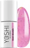 Yoshi | Hybrid-Nagellack - 725 Magic Bon Bon - Produktbild-Vorschau 1