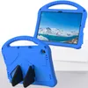 Dětské pouzdro pro Samsung Galaxy Tab A11 Plus/ A11+ 11", Náhled obrázku produktu 2