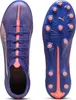 Puma ULTRA 5 ULTIMATE AG Sportschuhe in Übergrößen Blau Produktbild-Vorschau 2
