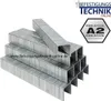 Prebena Klammern A16CRF A 80/16mm A2 rostfrei für 1XR-A16 Produktbild-Vorschau 3