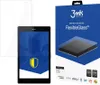 3mk Display Hybridglas FlexibleGlass für Sony Z3 Tablet Produktbild-Vorschau 2