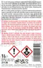 LIQUI MOLY Kühlmittel Kühlerfrostschutz 1L Blau Antifreeze Produktbild-Vorschau 2
