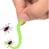 Verk Háčky na klíšťata 2 ks Náhled obrázku produktu 3