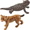 Safari Ltd Desert TOOB, 3 Jahr(e), Desert, Mehrfarbig Produktbild-Vorschau 7