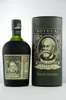 Botucal Reserva Exclusiva Rum in Geschenkdose Venezuela | Produktbild-Vorschau 4