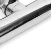 2x  Rutenhalter Angelrutenhalter Rutenständer Produktbild-Vorschau 4