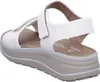 Hartjes Sandalen für Damen Produktbild-Vorschau 5