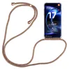 Handykette für Xiaomi 17 Ultra Hülle mit Band Case Produktbild-Vorschau 2