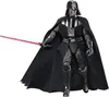 Star Wars The Black Series Darth Vader Duel's End Figurina Anteprima dell’immagine prodotto 2