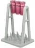 TRIXIE Turn Around Strategiespiel - 22 × 33 × 18 cm Produktbild-Vorschau 1