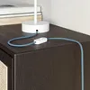 Creative-Cables L'originale cavo elettrico piatto, 2x0,75 Anteprima dell’immagine prodotto 2