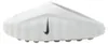 Nike Mind 001 Slide, color Summit White, talla 39 Vista previa de la imagen del producto 7