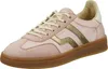 Gant Footwear 30538956 Cuzima - Damen Sneaker - Produktbild-Vorschau 17
