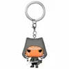 Star Wars - Ahsoka Tano   - Schlüsselanhänger Funko Pocket Produktbild-Vorschau 3