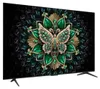 TCL 55C6K 55 4K UHD (2160p) Sortuj Podgląd zdjęcia produktu 4