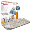 Beurer HK 123 XXL Cosy Nordic Náhled obrázku produktu 4