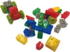 Goliath 931694 blocs de construction Voir les images du produit 18