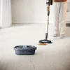 Príslušenstvo Electrolux EPPCS2 Čistiaca stanica PowerPro Voir les images du produit 19