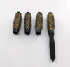 Olivia Garden Multibrush Curlers Set 4 Aufsätze & 1 Produktbild-Vorschau 3